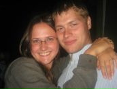 Фотография Клюева-Корчагина Татьяна