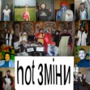 Назік Главацький фотография #1