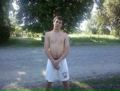 Міша Пшик фотография #37 (источник - https://vk.com/id133774106)