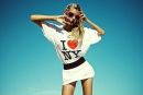 Αлла Κопылова фотография #3 (источник - https://vk.com/id176470324)