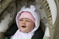 Фотография Шиловской Анастасии