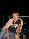 Анюта Кисіль фотография #31 (источник - https://vk.com/id162567323)