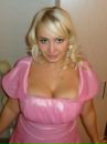 Фотография Меляковой Анны