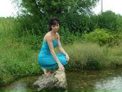 Фотография Чубукиной Елены