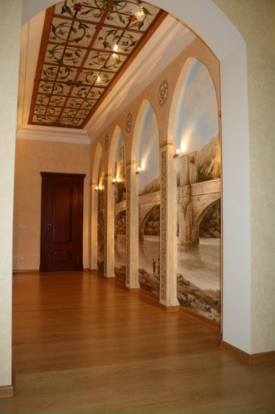 Сергей Николаев фотография #41