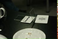 Ольга Мингалимова фотография #44 (источник - https://vk.com/id1254738)