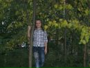 ******самый 6-а=) фотография #50 (источник - https://vk.com/id153350401)