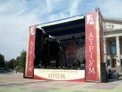 Володимир Яринівський фотография #40 (источник - https://vk.com/id39657188)