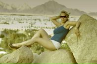 Фотография Ситниковой Натальи