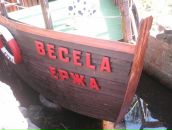 Ірина Солодка фотография #11 (источник - https://vk.com/id61477928)