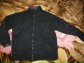 Даша Κондратьева фотография #43 (источник - https://vk.com/id81376002)