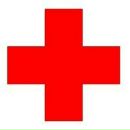 Назарій Леськів фотография #23 (источник - https://vk.com/id26497778)