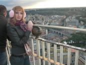 Фотография Степановой Дарьи