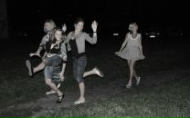 Фотография Власовой Юлии