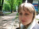 Лідія Ганібал фотография #47 (источник - https://vk.com/id71517154)