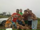 Ириша Сергеевна фотография #16 (источник - https://vk.com/id17008769)