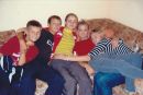 Світлана Годованець фотография #18 (источник - https://vk.com/id83766241)