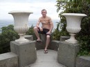 Фотография Александрова Александра