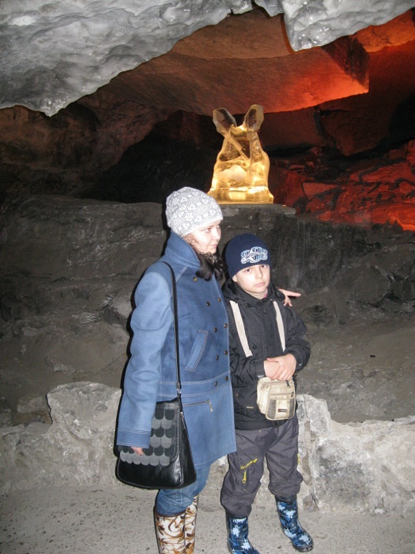 Евгений Вдовиченко фотография #16