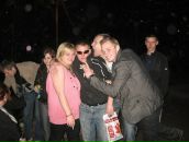 Фотография Куликова Андрея