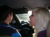 Фотография Голубева Влада