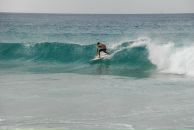 Фотография Кондрахина Евгения