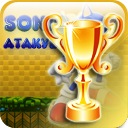 Юльчік Дорошенко фотография #9 (источник - https://vk.com/id135346972)