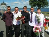 Фотография  