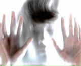 Фотография Zakirova Elena