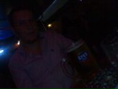 Kaya Kaya фотография #1