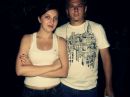 Ірина Бандурович фотография #7 (источник - https://vk.com/id101099099)