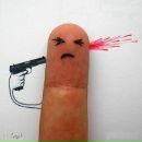 Віталій Рекут фотография #50 (источник - https://vk.com/id80525166)