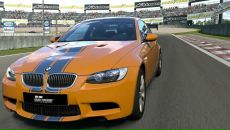 Ігор Журавський фотография #45 (источник - https://vk.com/id11252513)