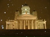 Коля Марахівський фотография #7 (источник - https://vk.com/id13894668)