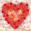 Βера = фотография #21 (источник - https://vk.com/id83244321)