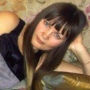 Фотография Ольгиньи Ольгиньи