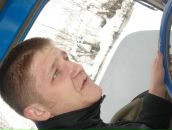 Сергій Браславський фотография #11 (источник - https://vk.com/id44152988)