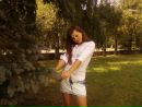 Ірина Котляр фотография #2 (источник - https://vk.com/id131736987)