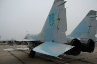 Сергій Мендограло фотография #43 (источник - https://vk.com/id56409178)