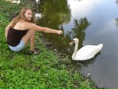 Іра Сидоренко фотография #21 (источник - https://vk.com/id31306493)