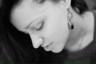 Фотография Сухининой Маши