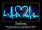 Женя Цвігун фотография #12 (источник - https://vk.com/id138741520)