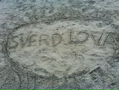 Сергій Черепанін фотография #23 (источник - https://vk.com/id31464018)