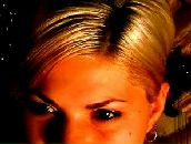 Фотография Львовны Елены