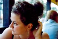 Фотография Питрич Марии