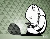 Александр  ICEMAN aka ЛЁД Вайсман фотография #43 (источник - https://vk.com/id99727004)