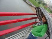 Фотография Бошман Галины