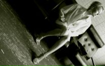 Фотография Pavlova Natasha