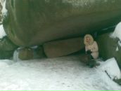 Олька Євчук фотография #37 (источник - https://vk.com/id13191545)