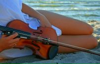 Фотография Orleanskaya Elena